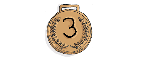 UNINE_medaille_bronze_banner.png